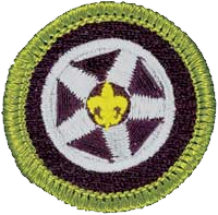 Automotive_Maintenance