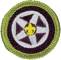 Automotive_Maintenance