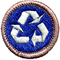 environmental science