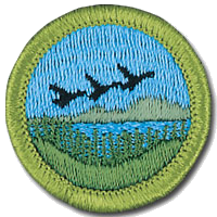 Fish_and_Wildlife_Management
