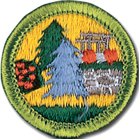 Landscape_Architecture