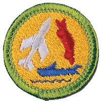 Model_Design_and_Building