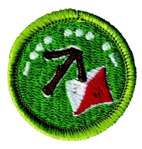 Signs,_Signals,_and_Codes