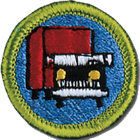 Truck_Transportation