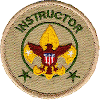 instructor