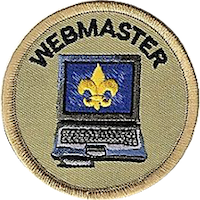 webmaster